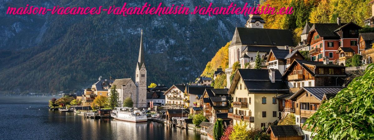 maison-vacances-vakantiehuisin.vakantiehuisin.eu